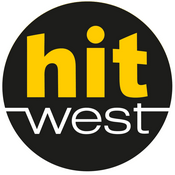 Rádio Hit West Tours