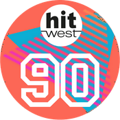 Rádio Hit West 90