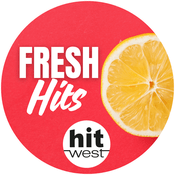 Rádio Hit West Fresh Hits