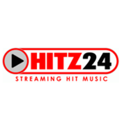 Rádio Hitz24