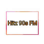 Rádio HITZ 90s FM