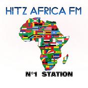 Rádio Hitz Africa FM