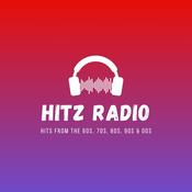 Rádio Hitz Radio Dublin