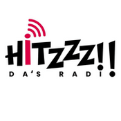 Rádio Hitzzz! - Da's Radio