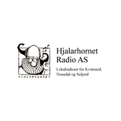 Rádio Hjalarhornet Radio