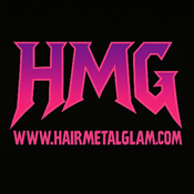Rádio HMG