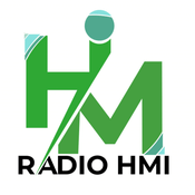 Rádio HMI Radio