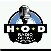 Rádio HOD RADIO