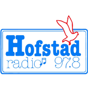 Rádio Hofstad Radio 978