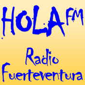 Rádio Hola FM