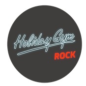 Rádio Holiday Gym Rock