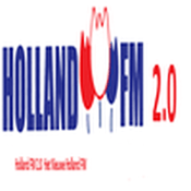 Rádio Holland FM 2.0