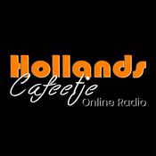 Rádio Hollands Cafeetje
