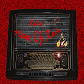 Rádio Radio Home of Rock