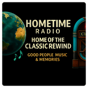 Rádio Home Time Radio