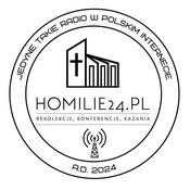 Rádio Homilie24