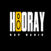 Rádio Hoohay Rap Radio
