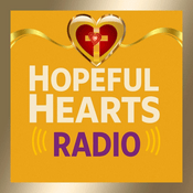 Rádio Hopeful Hearts Radio