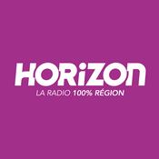 Rádio Horizon Lens – Béthune