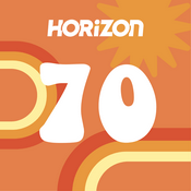Rádio Horizon 70
