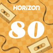 Rádio Horizon 80