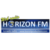 Rádio HORIZON FM