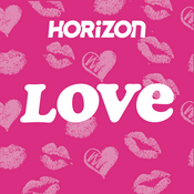 Rádio Horizon Love