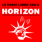 Rádio Horizon FM Normandie