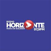 Rádio Rádio Horizonte FM 97,9 Minas