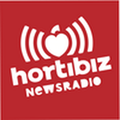Rádio Hortibiz Newsradio