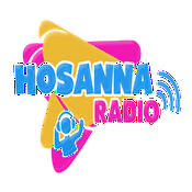 Rádio Hosanna Radio