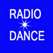 Rádio Hospitalet FM Radio Dance