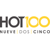 Rádio HOT 100 92.5 FM 