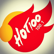 Rádio Hot 100 FM