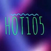 Rádio Hot105 Replay