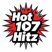 Rádio Hot 107 Hitz