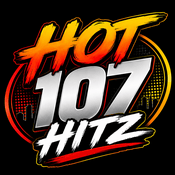 Rádio Hot 107 Hitz