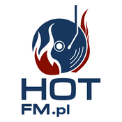 Rádio HOT FM