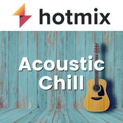 Rádio Hotmix Acoustic Chill