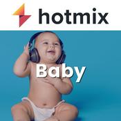 Rádio Hotmix BABY