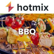 Rádio Hotmix BBQ