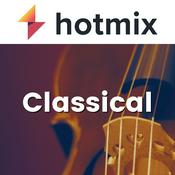 Rádio Hotmix Classical