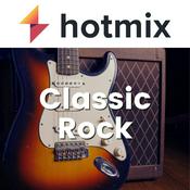 Rádio Hotmix Classic Rock