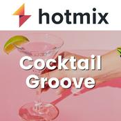 Rádio Hotmix Cocktail Groove