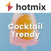 Rádio Hotmix Cocktail Trendy