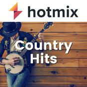 Rádio Hotmix Country Hits