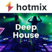 Rádio Hotmix Deep