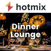 Rádio Hotmix Dinner Lounge