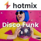 Rádio Hotmix Disco Funk