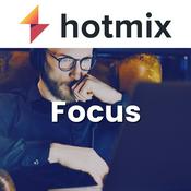 Rádio Hotmix Focus